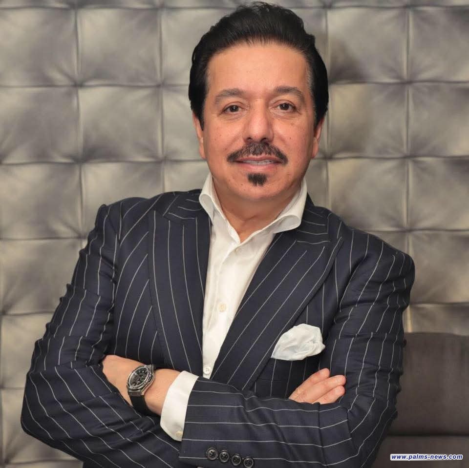 دعوى قضائية ضد حفل الفنان محمد عبد الجبار في البصرة